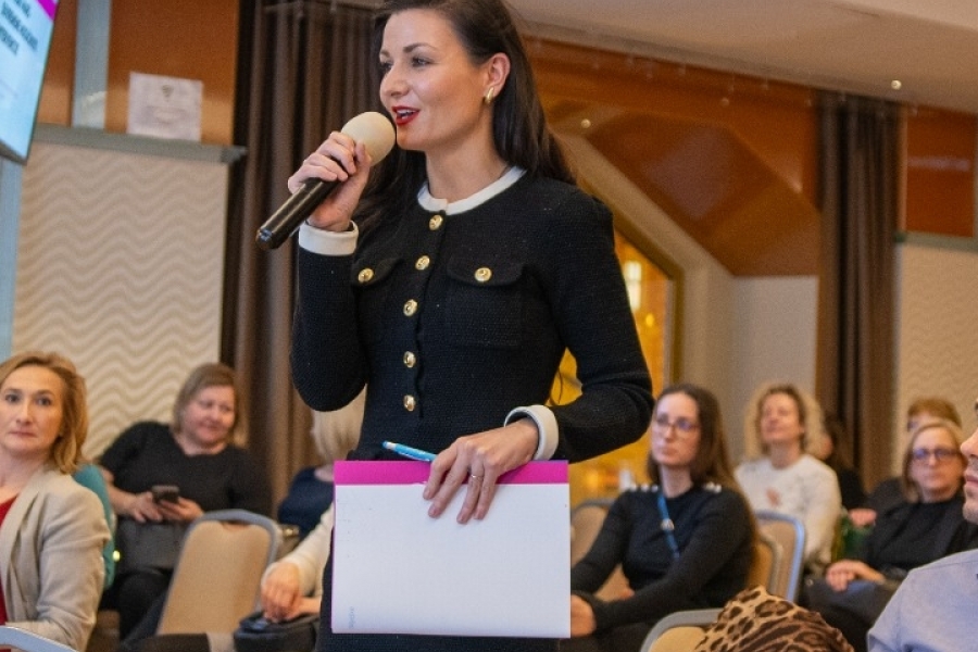 9. Pedijatrijski praktikum