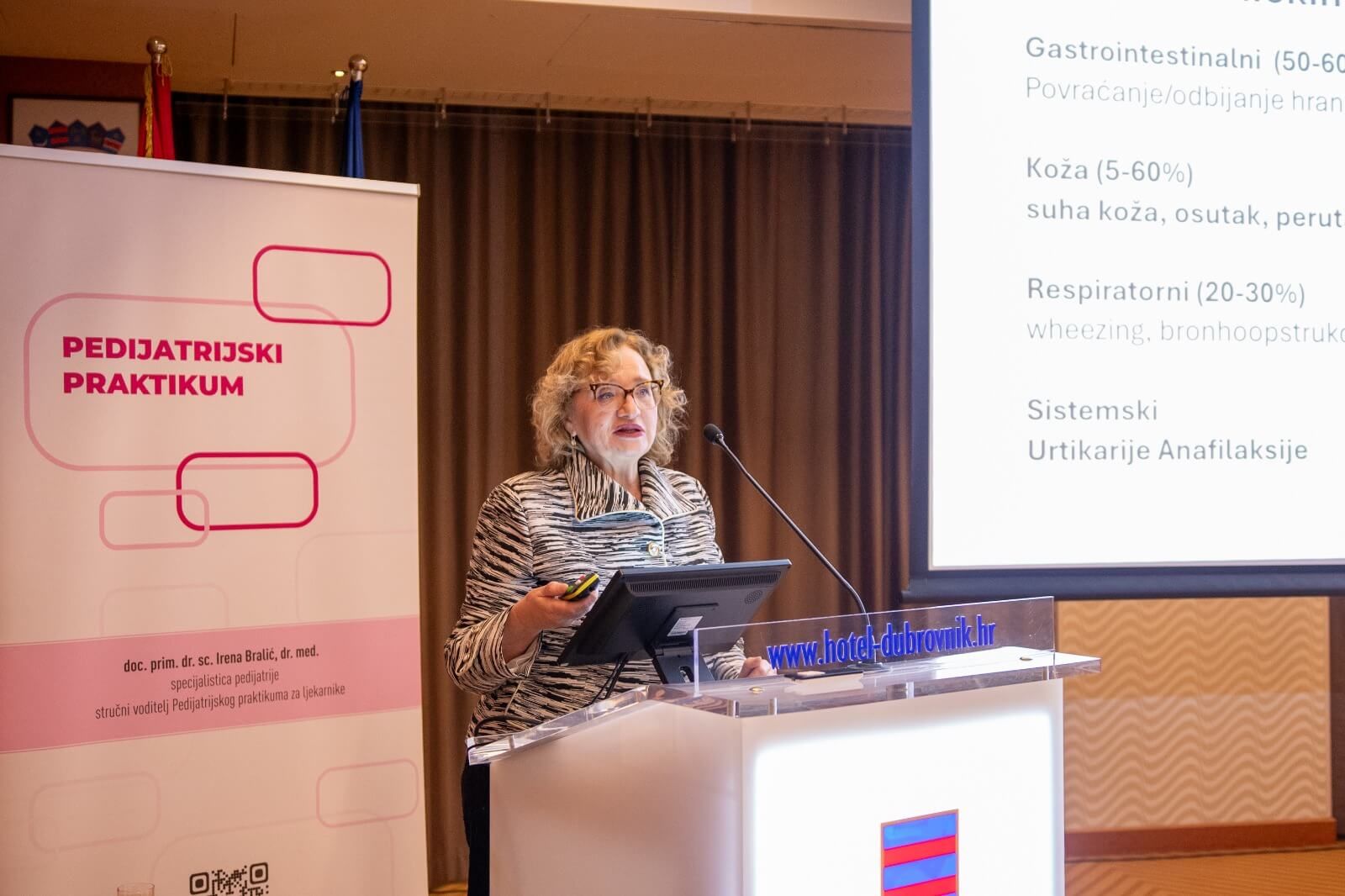 9. Pedijatrijski praktikum 9. Pedijatrijski praktikum